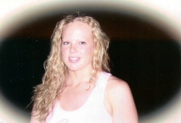 Obituary of Kristina Michelle Burghduff