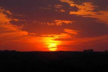 Obituary of Orest Richard Ken Iluk