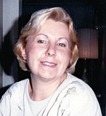 Helen Cheshire