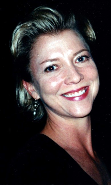 Obituary of Colleen P. Hector