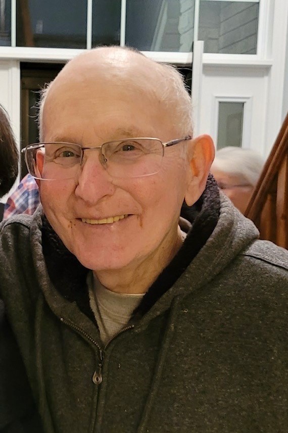 michael-mike-john-mccarthy-obituary-kitchener-on