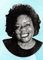 Obituary of Ms. Dona Stewart