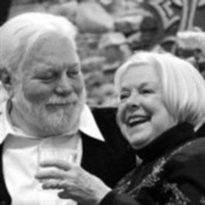 Obituary of Thomas Olson
