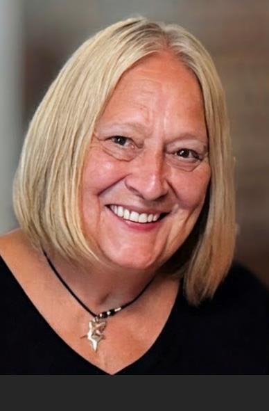 Obituary of Shirley A Singleton