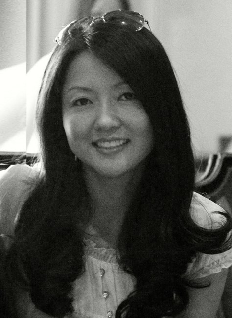 Obituary of Sun Hee Song