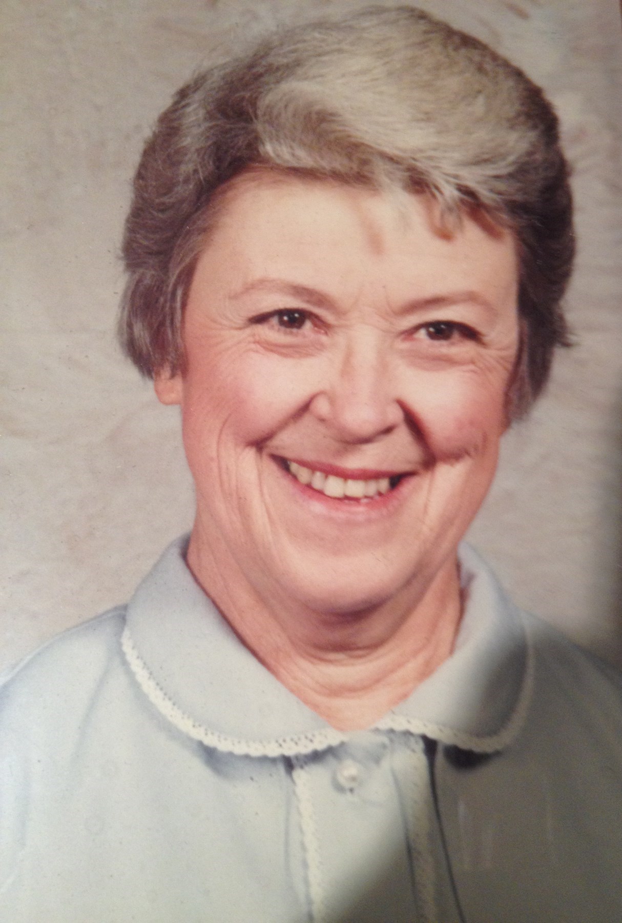 Davison Fulton Woodland Chapel Peoria Il Obituaries - ey0076g