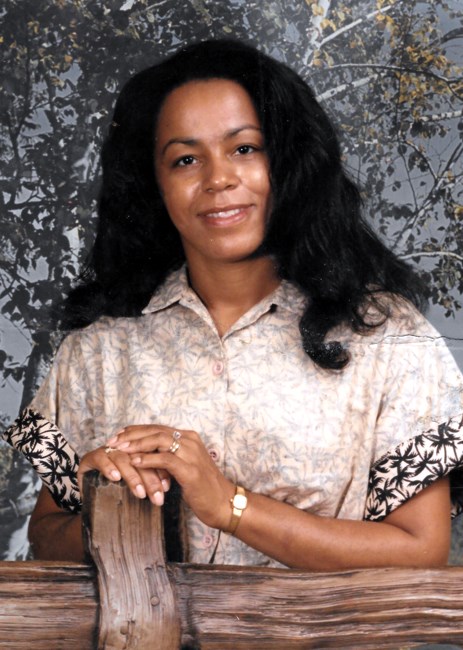 Obituary of Annetta McHenry