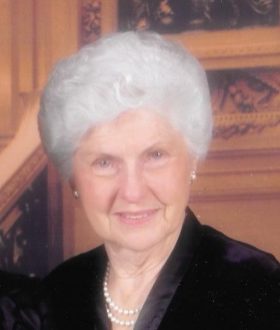 Obituary of Billie Lee McGee