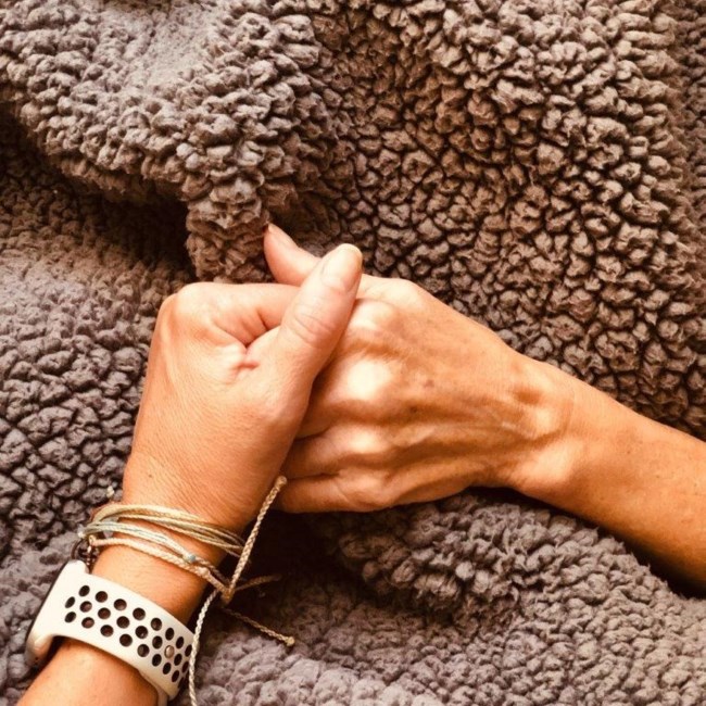 Avis de décès de Karen Diane Turner