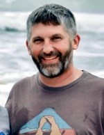 Brian Lewis