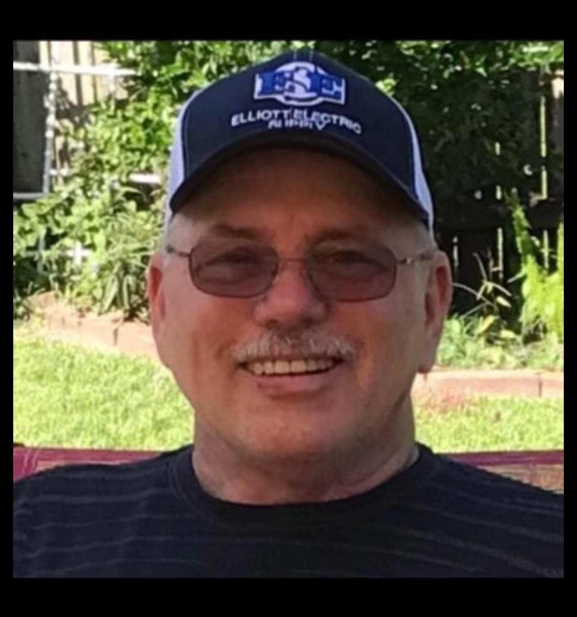 Jerry Nowlin Obituary - Pasadena, TX
