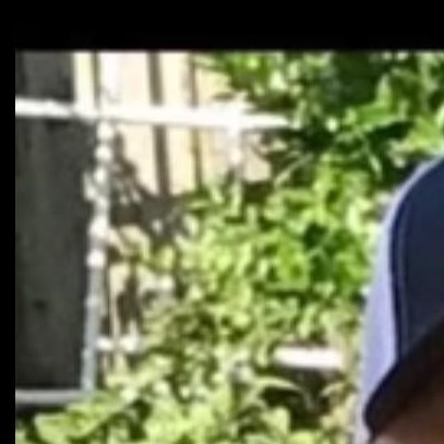 Jerry Nowlin Obituary - Pasadena, TX