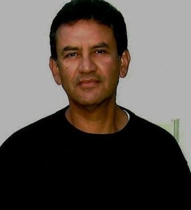 Obituary of Lorenzo Salvador Magana Jr.