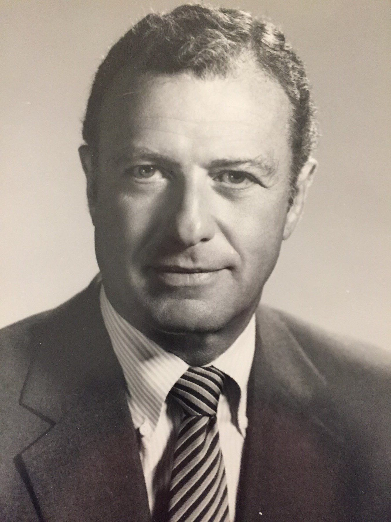 Levinson Funeral Home Obituaries - d50wmwk