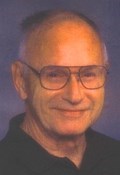 Obituary of Richard M "Bud" Miner