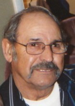 Obituary of Frank E. Marconi