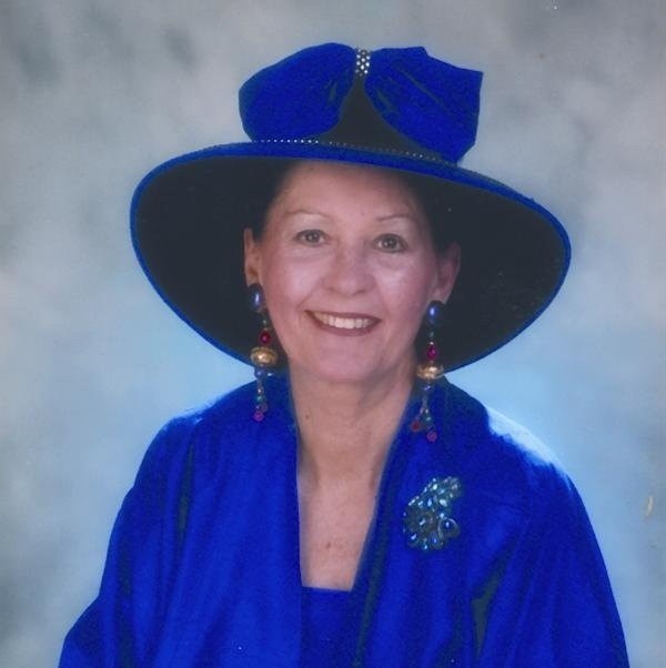 Linda Born Obituary Atlanta Ga