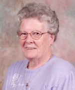 Sylvia Howard