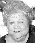 Obituary of Linda Ann Clemens