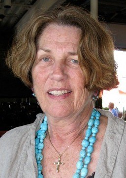 Obituary of Janet Lee Beale