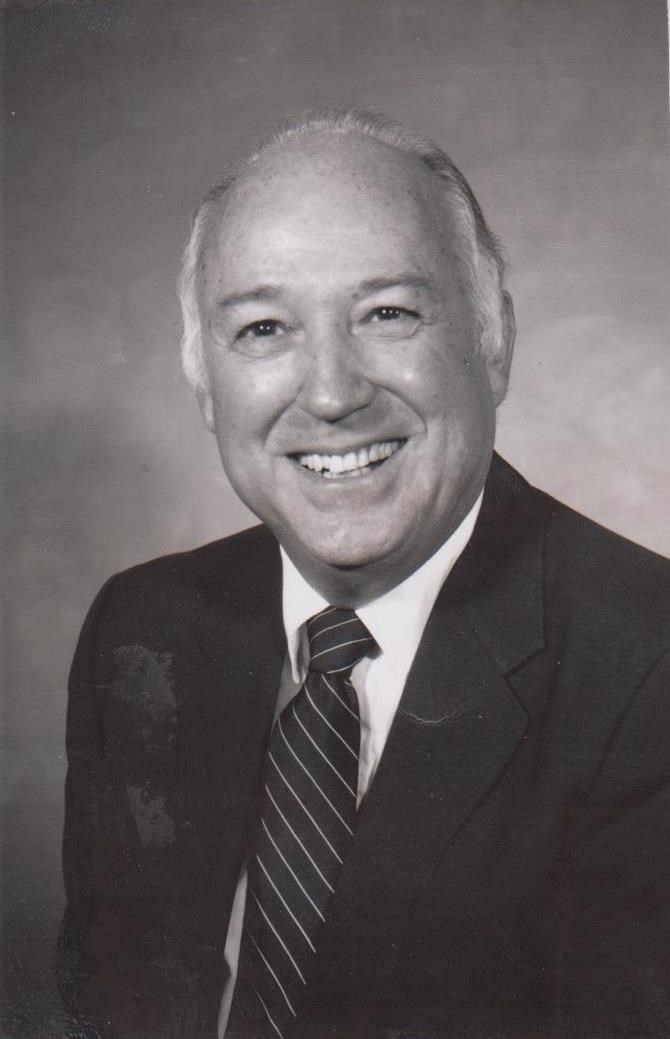 James Newman Obituary Nashville Tn