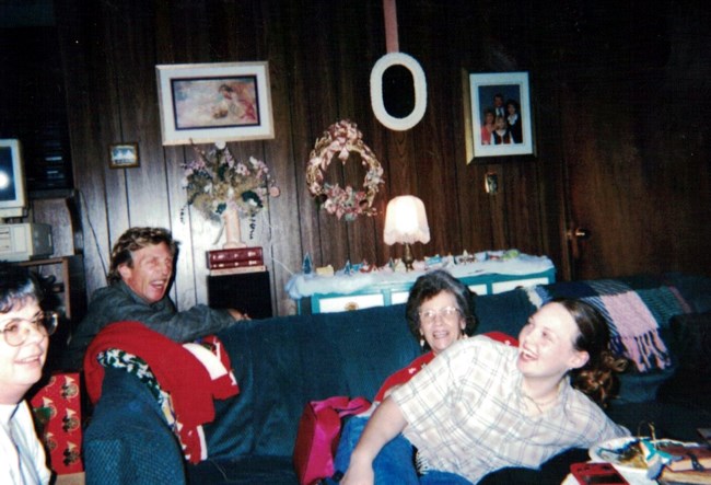 Leighanne Purvis Obituary Woodstock Ga