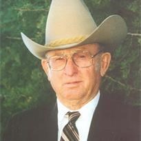 Obituary of Samuel Leonard Roth