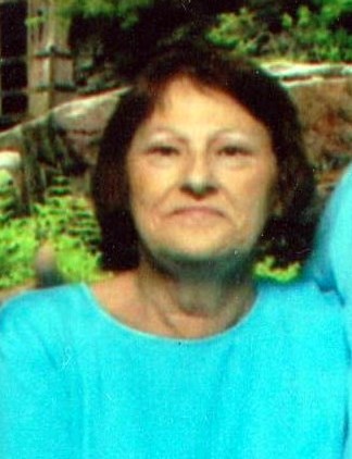 Obituary of Dianne Pridmore