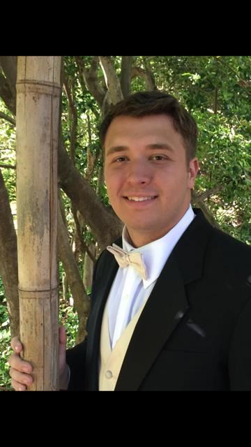 Obituary of Alexander Thad Hardy