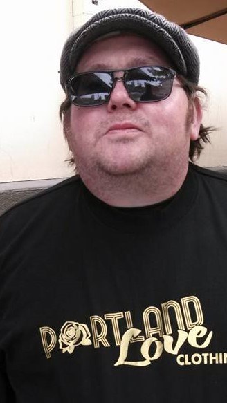 Obituary of Mathew Robert Dempsey