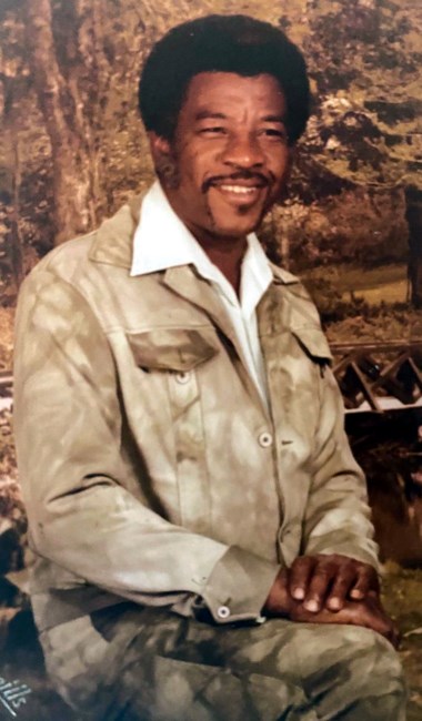 Obituary of Theodore Wilbert Pratt