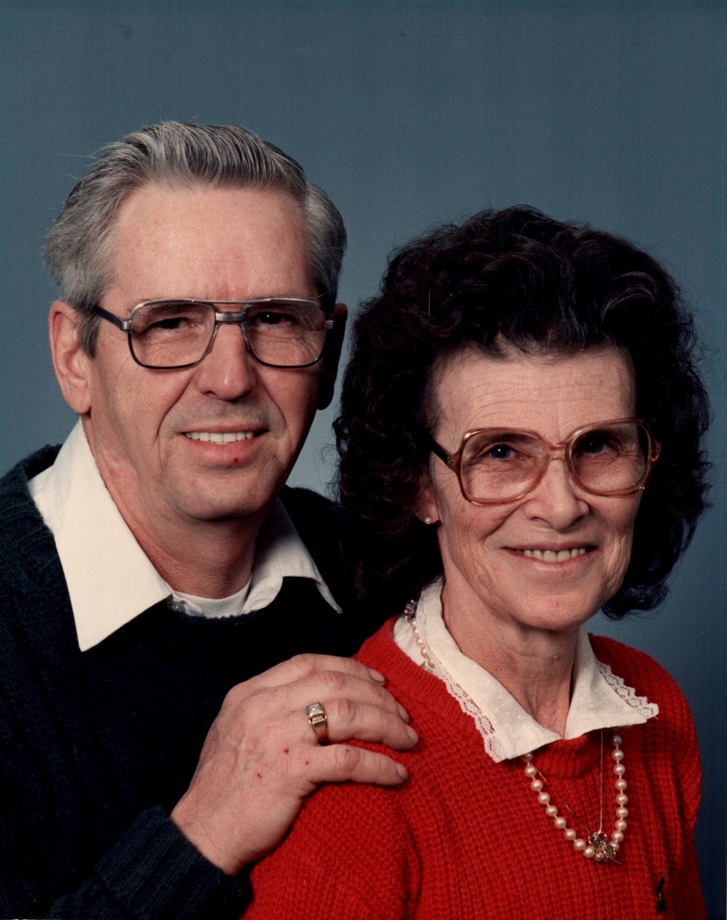 Groetsch Obituary Coon Rapids, MN