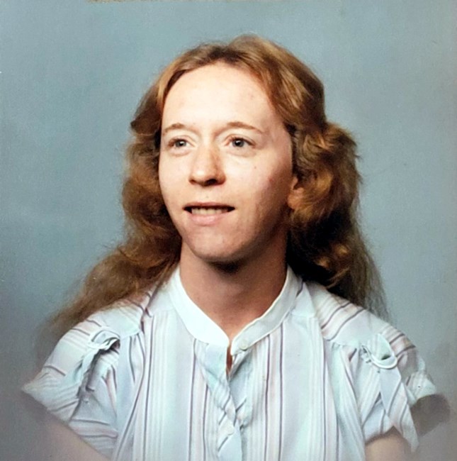 Obituary of Debra Fawn Hoffman