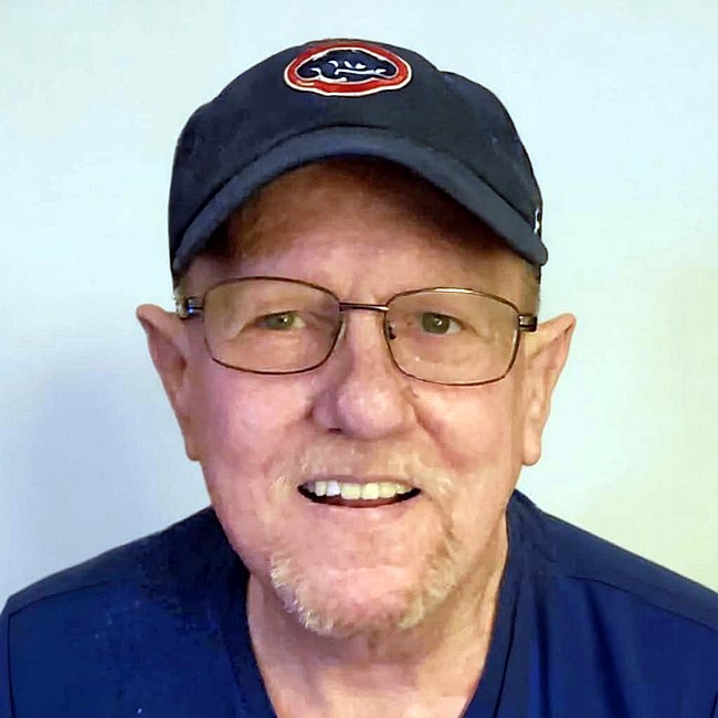 Obituary of Michael J. Sherwood