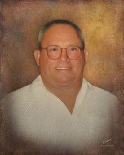 Obituary of Donald Loyde Holder