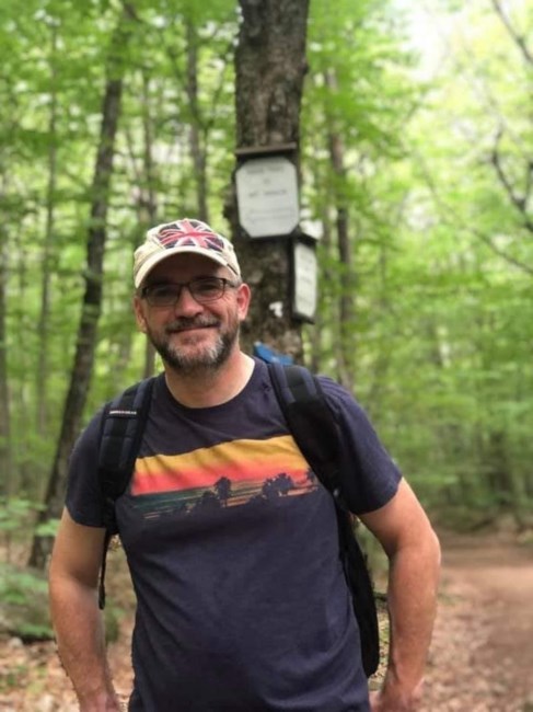 Obituary of Alan Phillips