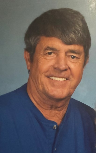 Obituary of Bobby Nathan Crawford