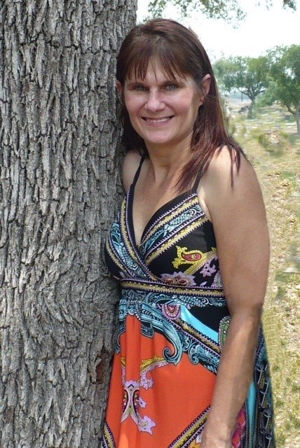 Obituary of Christine Christy Rene' Avery