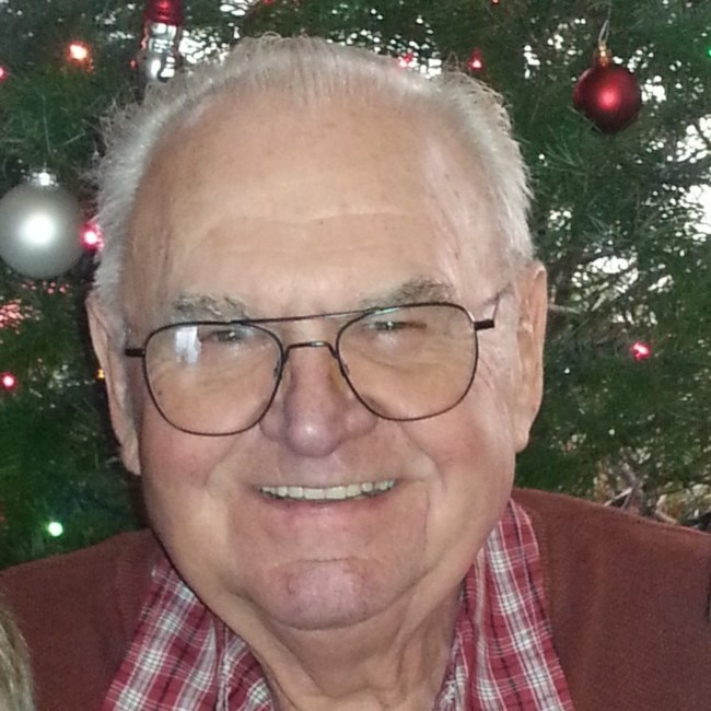 LeRoy Schultz Obituary Portland, OR