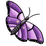 Obituary of Joan C Cline