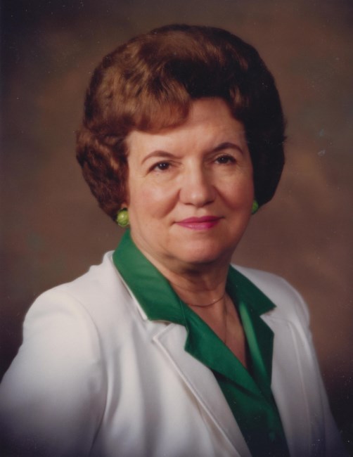 Obituary of Johnsie C. Setzer