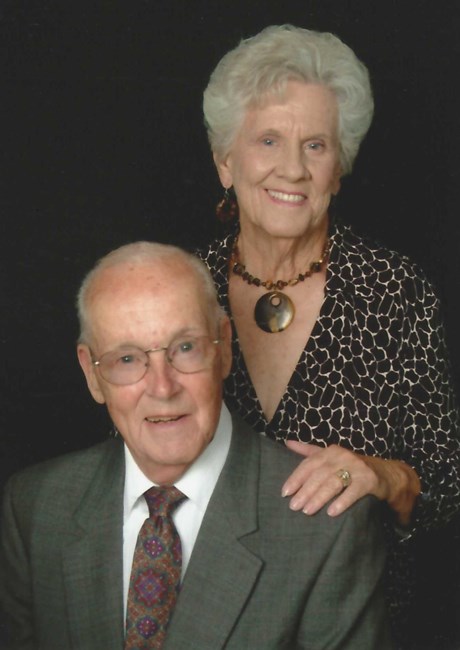 Obituary of Homer F. Watson