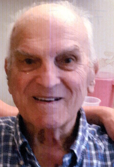 Obituary of Frank G. Tosto
