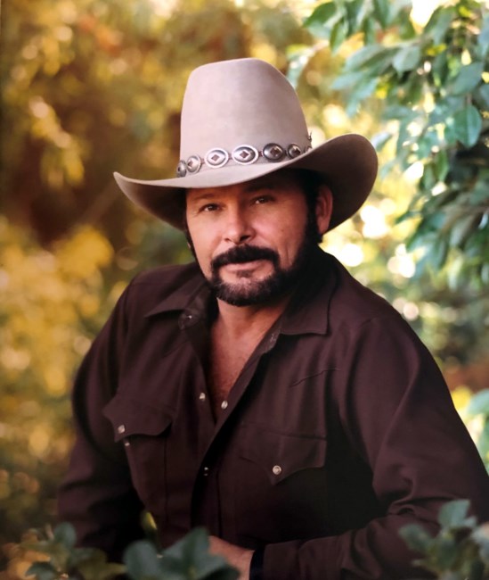 Obituary of Lance Curtis Power