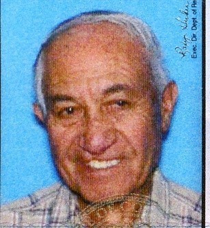 Obituary of Joe E. Cordova