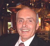 Obituary of Kirk D. Reid