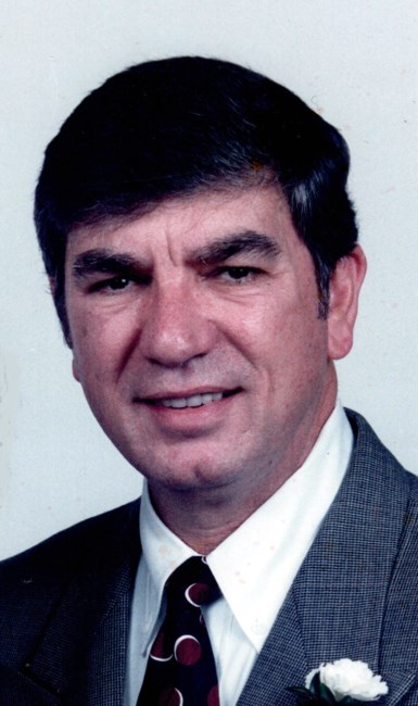 obituary image