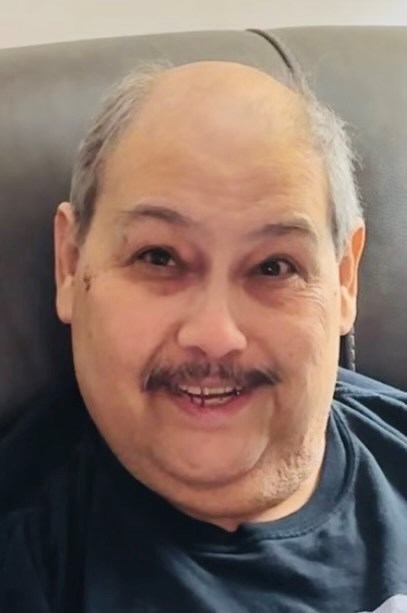 Obituario de Santiago Francisco Ynostrosa