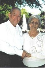 Obituary of Adolph M. Balboa