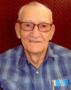 Obituary of Joe E. Bowman
